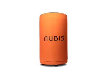 Nubis Portable Stool