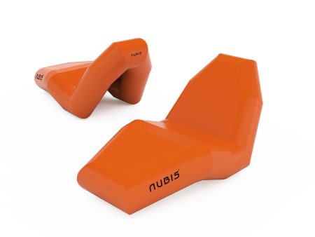 NUBIS RECOVERY CHAIR